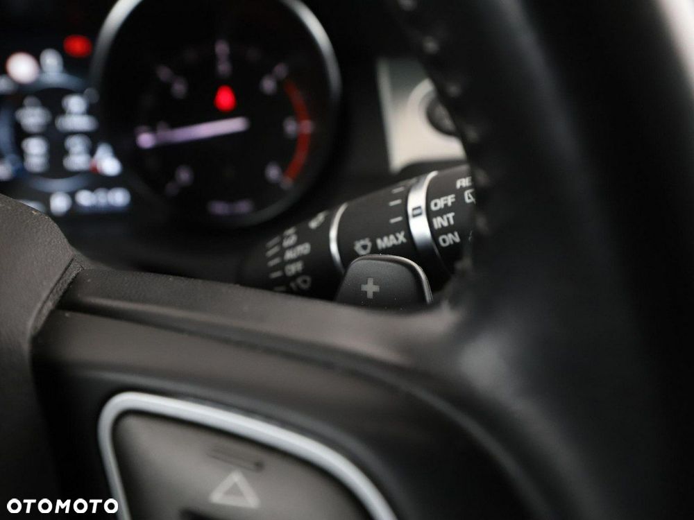 Land Rover Range Rover Evoque TD4 SE - 30