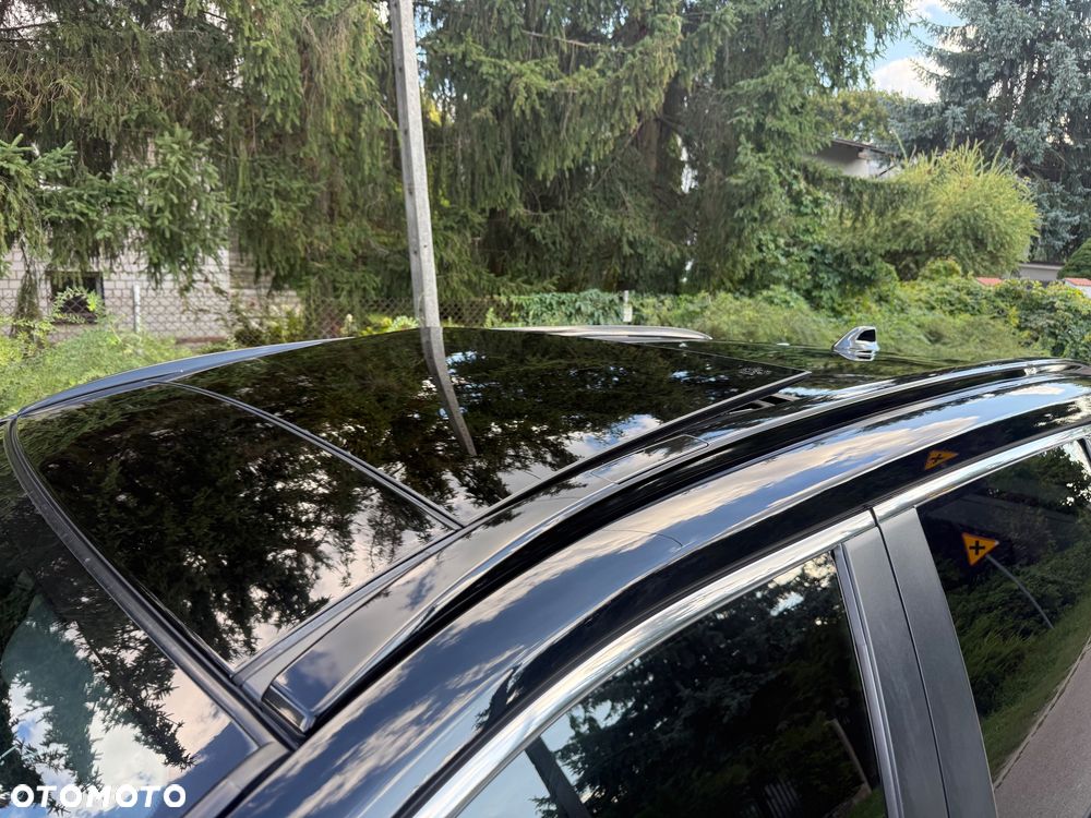 Toyota RAV4 2.5 Hybrid Selection 4x2 - 10