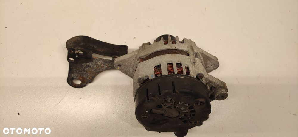 ALTERNATOR HYUNDAI TUCSON II KIA SPORTAGE IV 1.6 GDI T-GDI 37300-2B960 15- - 4