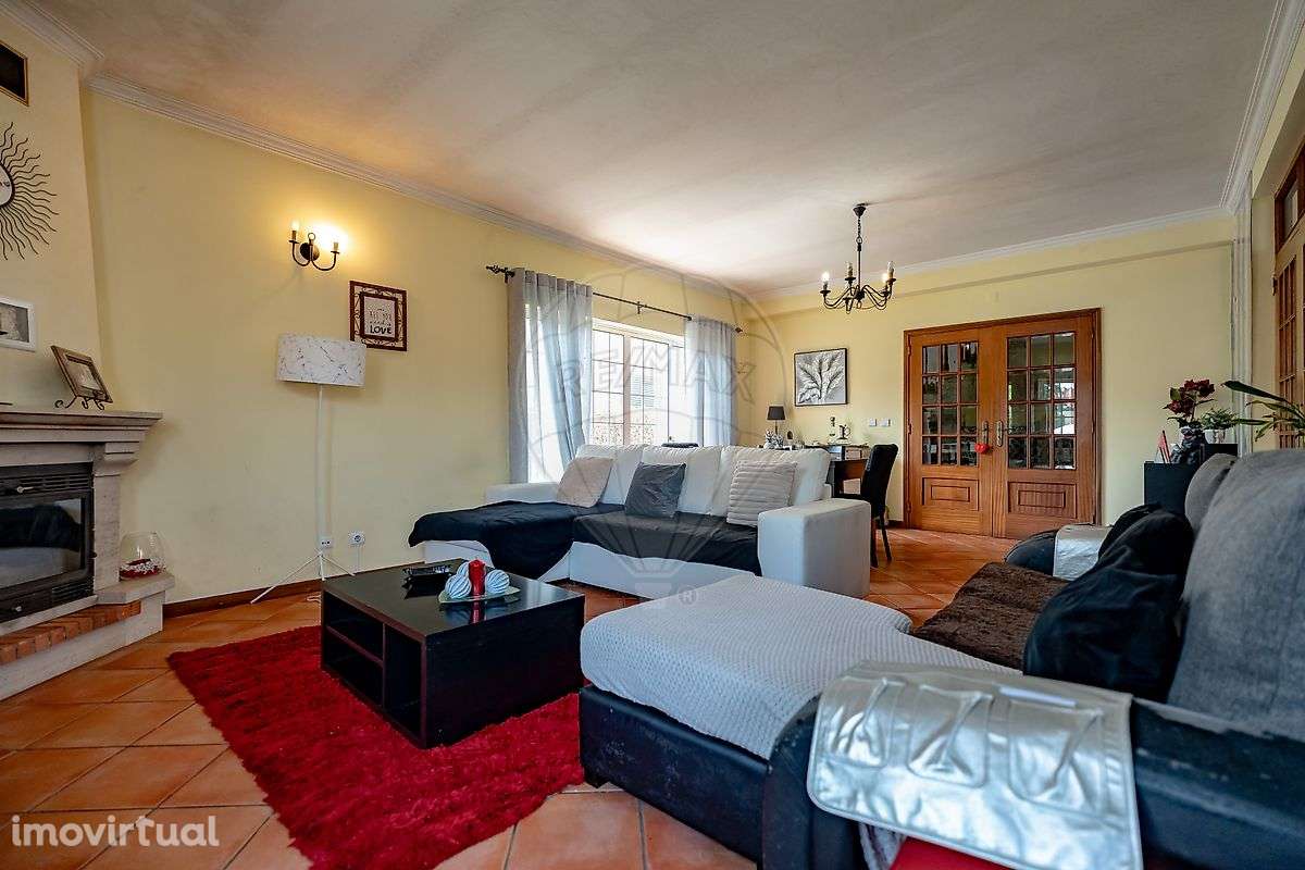 Moradia T3 para venda - Grande imagem: 4/50