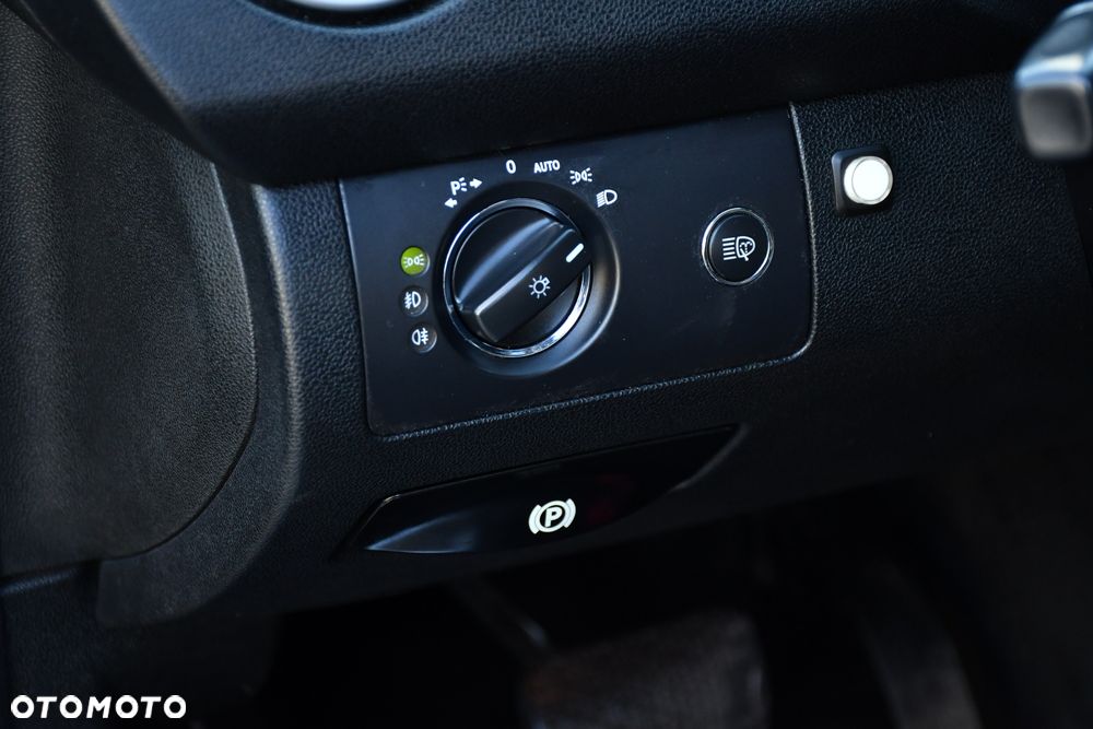 Mercedes-Benz ML 320 CDI 4Matic 7G-TRONIC DPF Edition 10 - 24