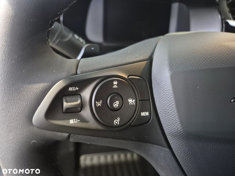 Opel Corsa 1.2 GS Line S&S - 17