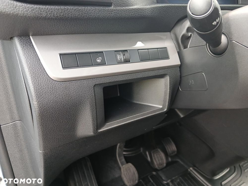 Toyota PROACE - 27