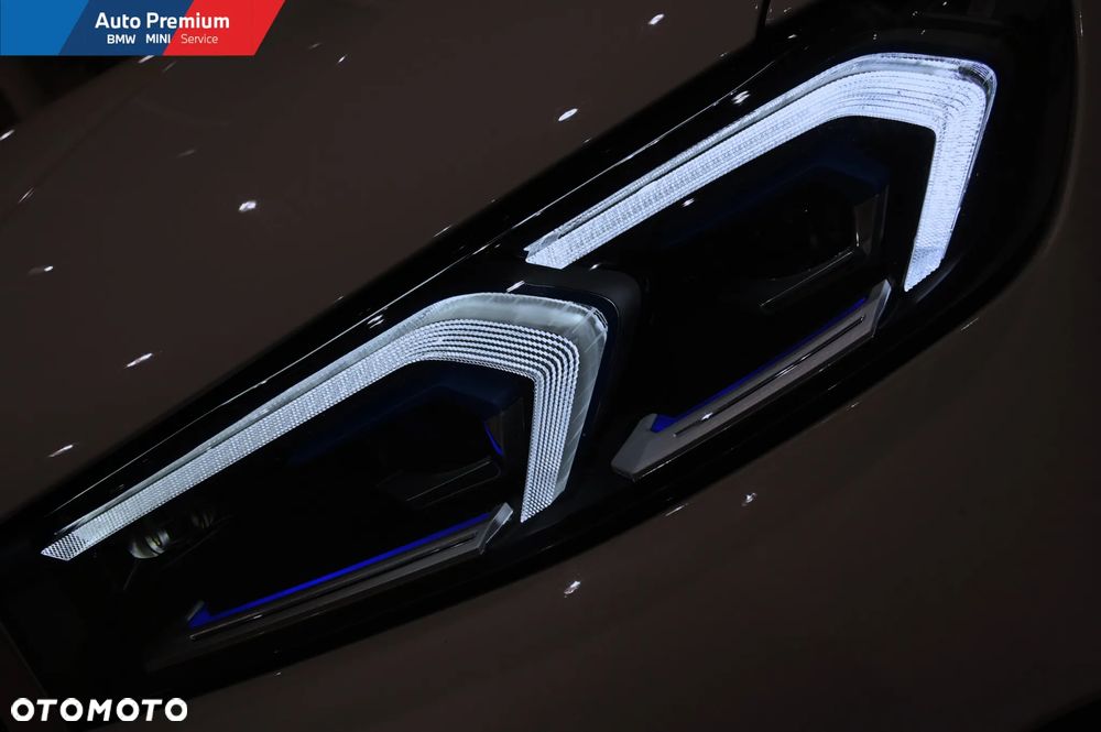 BMW Seria 3 318d - 20