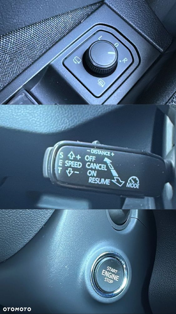 Skoda Kamiq 1.0 TSI DSG Style - 18