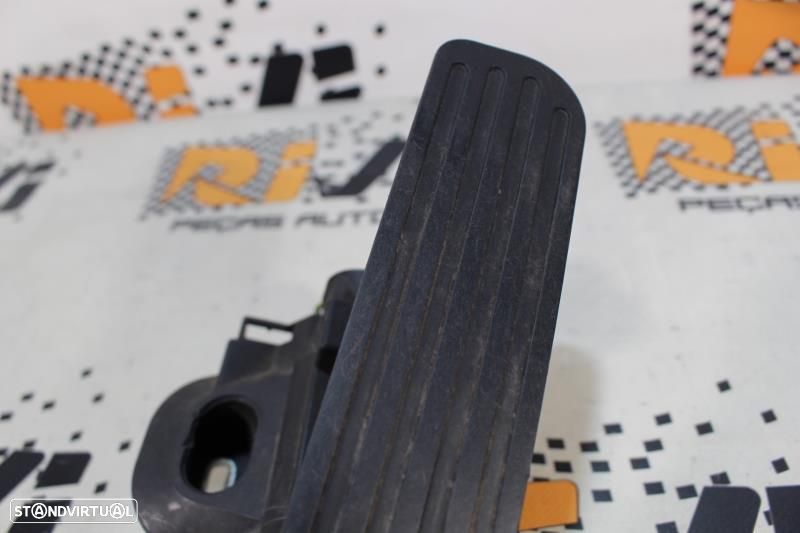 Pedal Acelerador Audi A3 (8P1)  1K2 721 503 M / 1K2721503m / 6Pv008745 - 3
