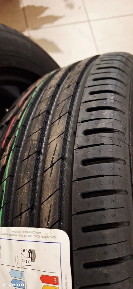 Opony Uniroyal RainExpert 5 – 225/60 R18 100V - 18