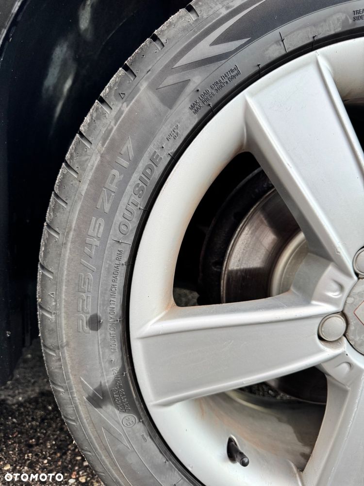 Seat Leon 1.6 Comfort Limited - 13