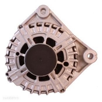 28-6510 ALTERNATOR BMW 316 320 520 525 X1 X3 1.6 2.0 - 2