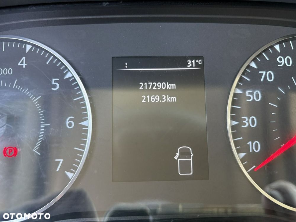 Renault Master - 12