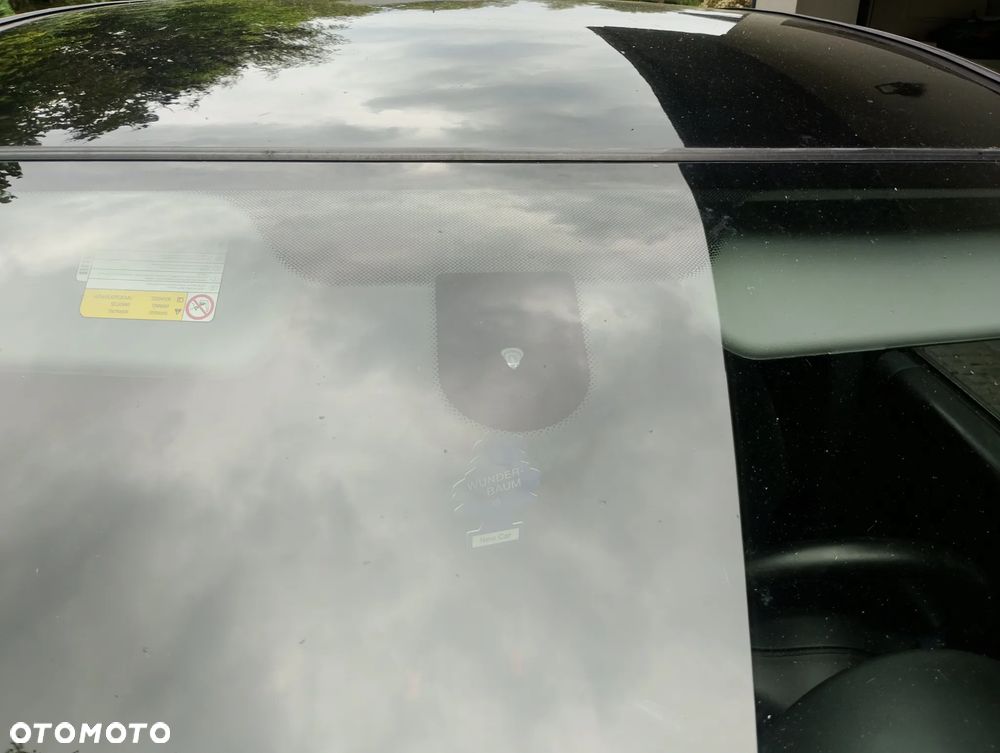 Mitsubishi Colt - 18