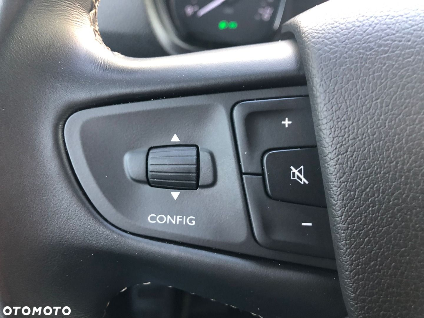 Toyota Proace Verso - 21