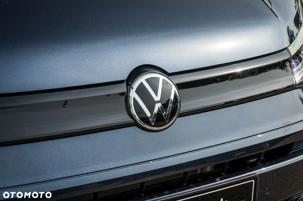 Volkswagen Caddy - 6