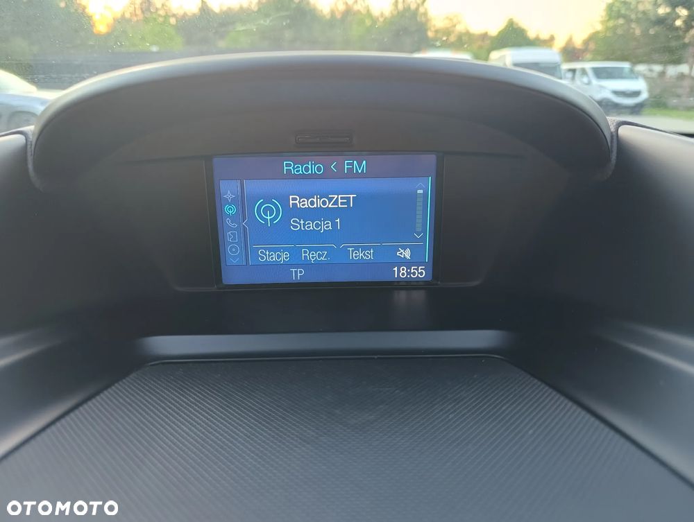 Ford Kuga 2.0 TDCi 4x4 Individual - 24