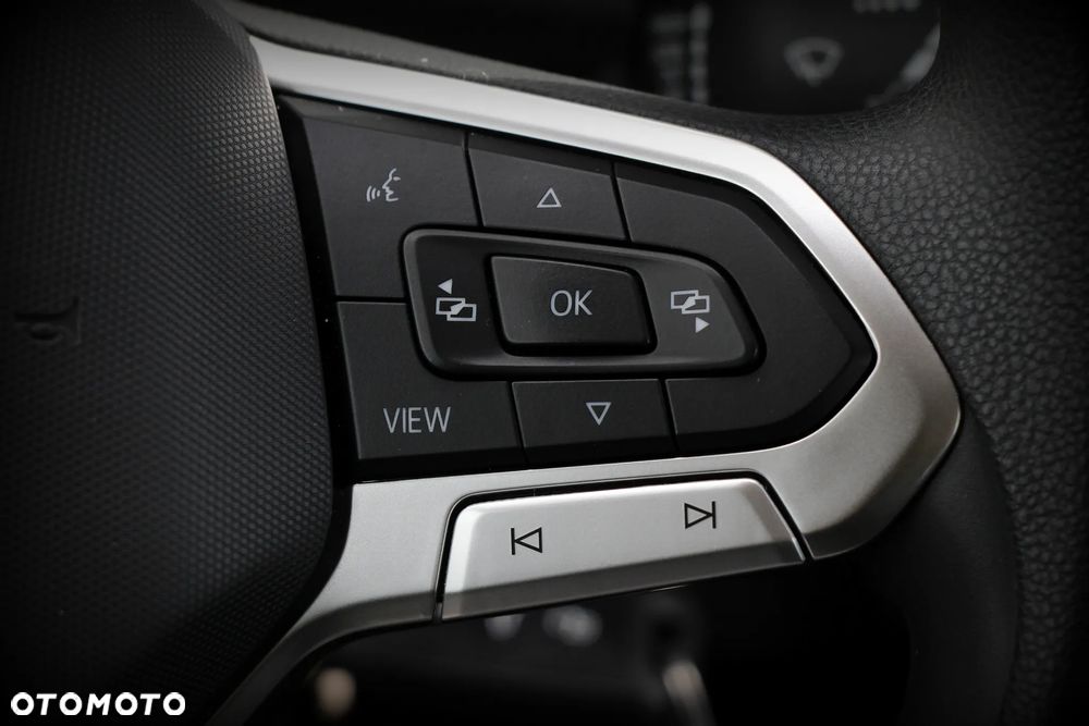 Volkswagen Caddy 2.0 TDI - 28