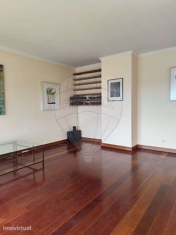 Apartamento T4 para arrendamento - Grande imagem: 5/29