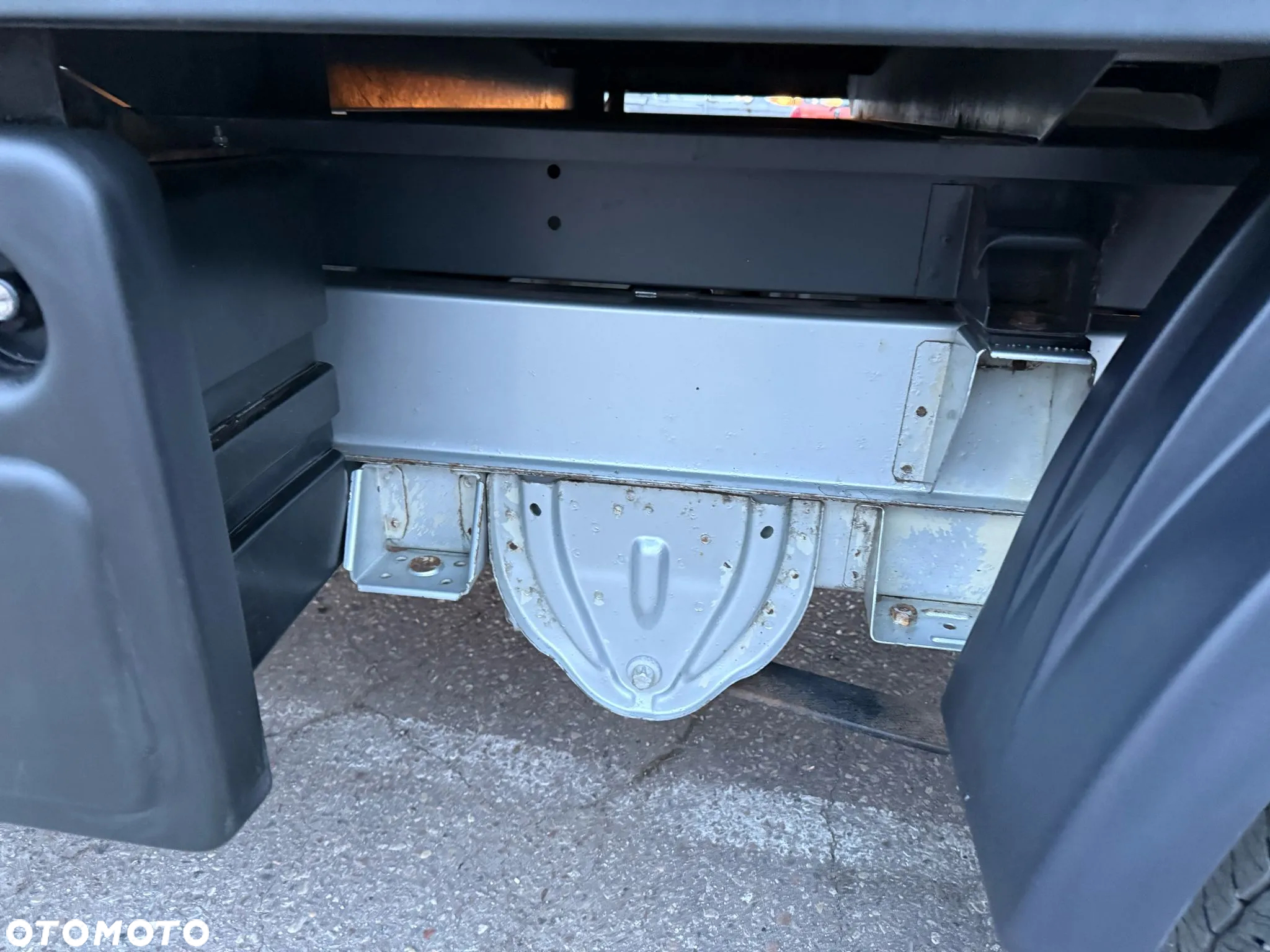 Fiat Ducato - 13