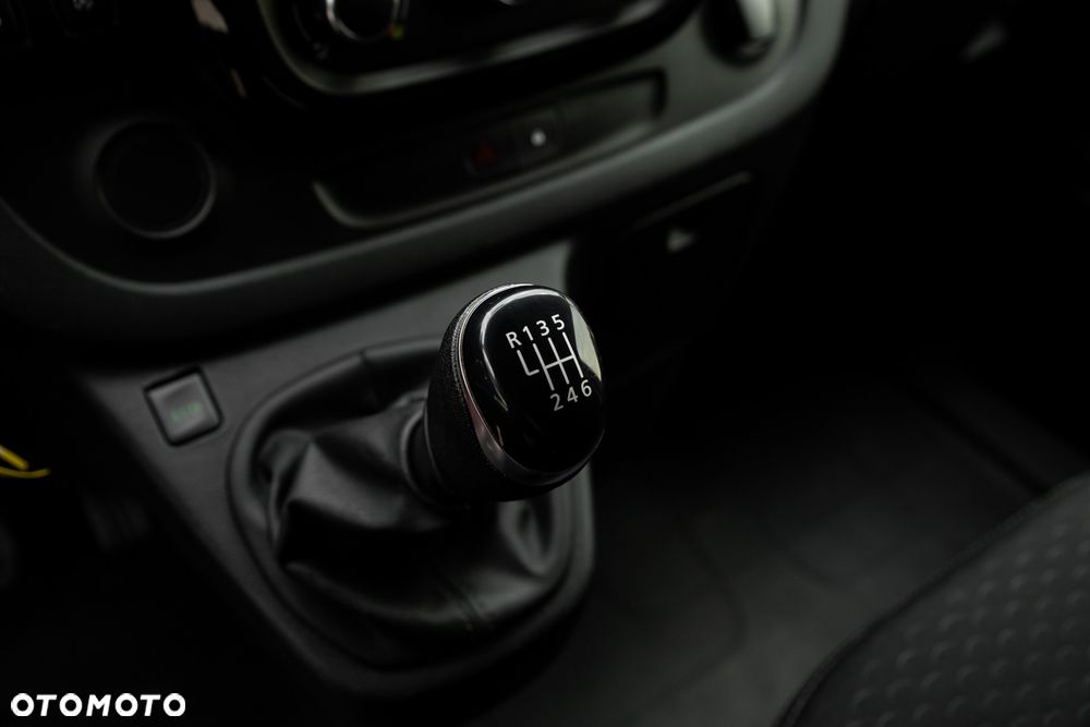 Fiat Talento - 24