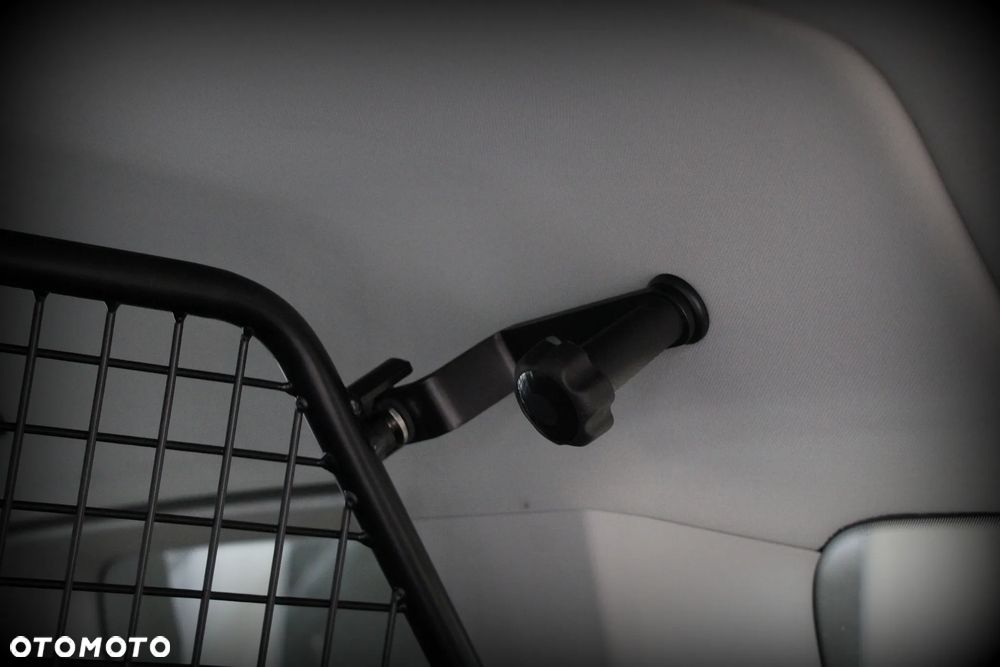 Volkswagen Caddy Maxi 2.0 TDI Life DSG - 39