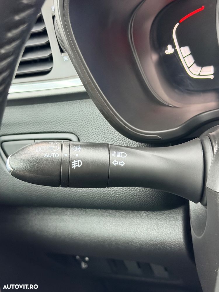 Renault Kadjar Energy TCe 130 LIMITED - 31