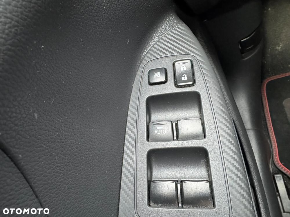 Mitsubishi Eclipse Cross 1.5 T GPF Invite - 11