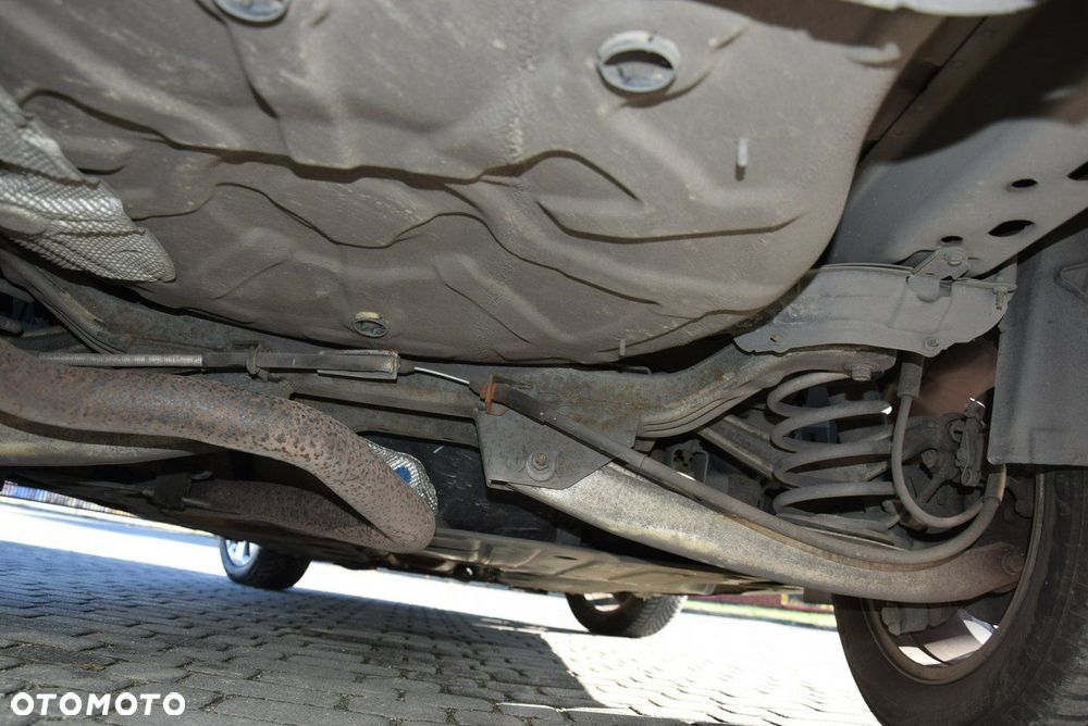 Opel Insignia 1.4 Turbo ecoFLEX Start/Stop Selection - 35