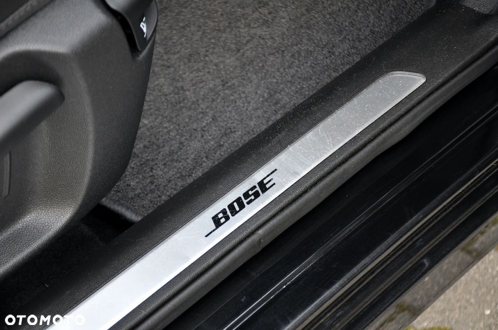 Renault Kadjar Energy dCi 130 Bose Edition - 19