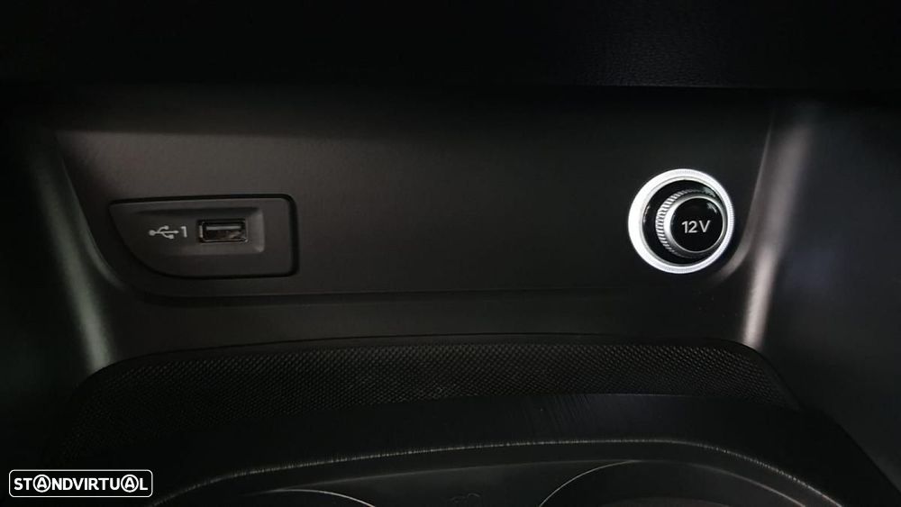 Audi A3 Sportback 1.6 TDI Design - 25