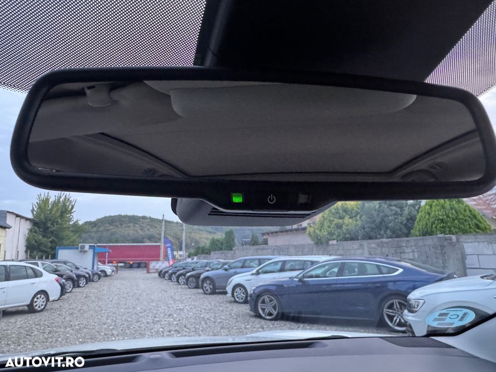 Nissan Qashqai 1.5 DCI TEKNA+ - 36