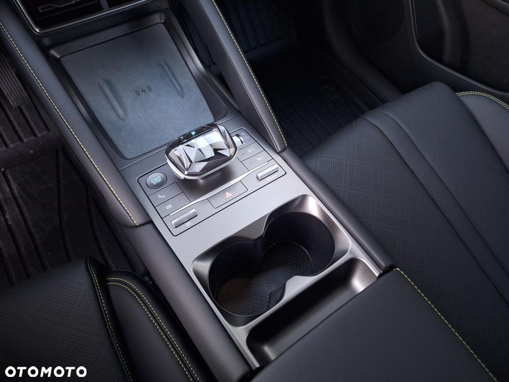BYD Atto 2 45kWh Active - 15