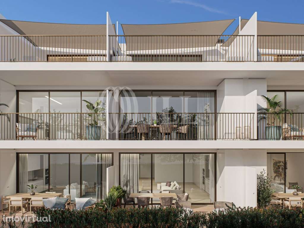 Alma Living Madre - Grande imagem: 1/11