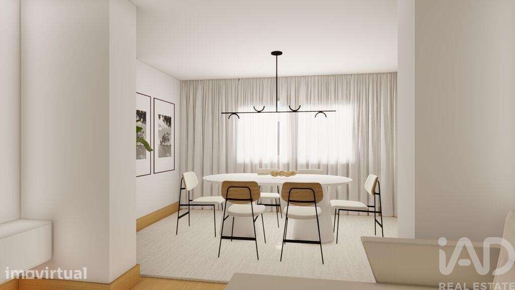 Apartamento T2 em Rio Tinto - Grande imagem: 2/37