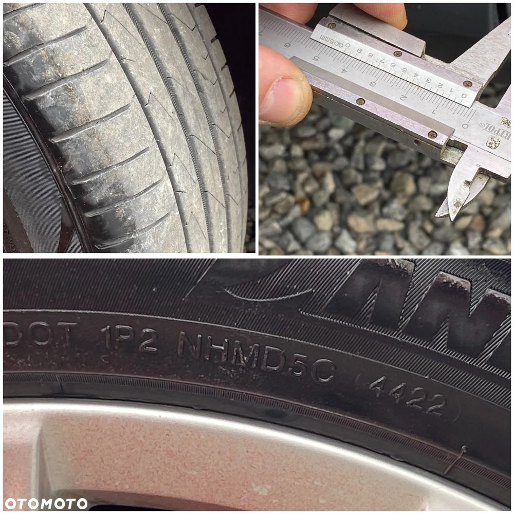 Volkswagen Passat Alltrack 2.0 TDI 4Motion DSG BlueMotion Tec - 39