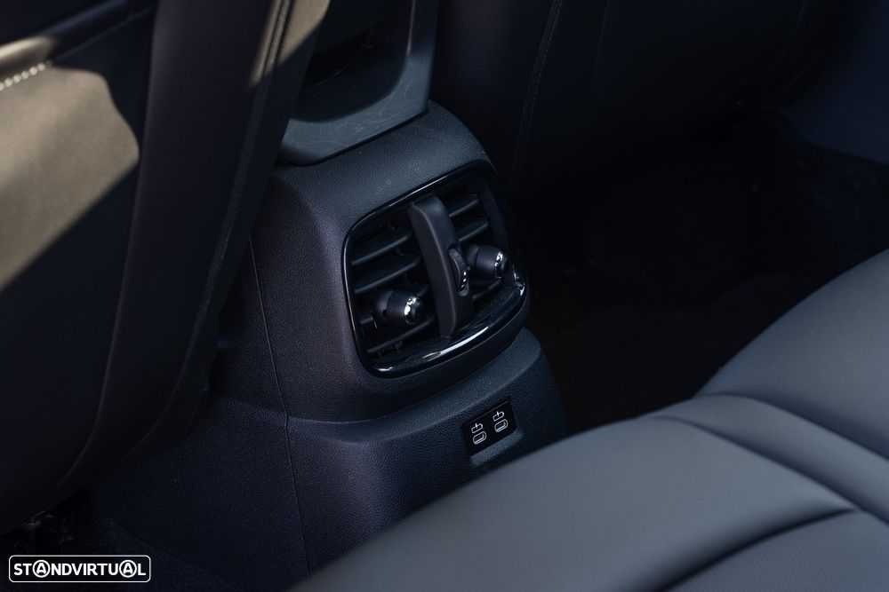 MINI Countryman One D Aut. Blackyard - 18