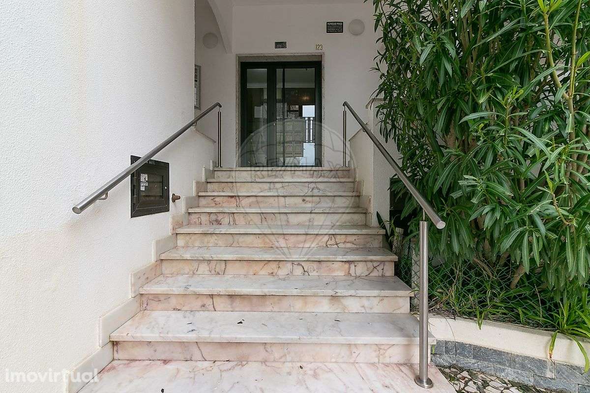 Apartamento T2 para venda - Grande imagem: 3/25