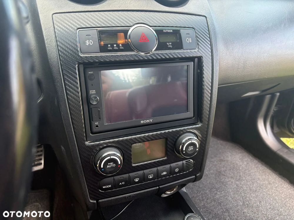 Hyundai Coupe 2.0 Dynamic - 20