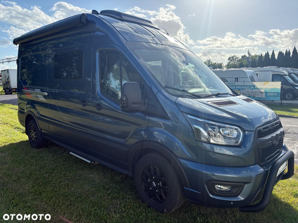 LMC C590 - 1