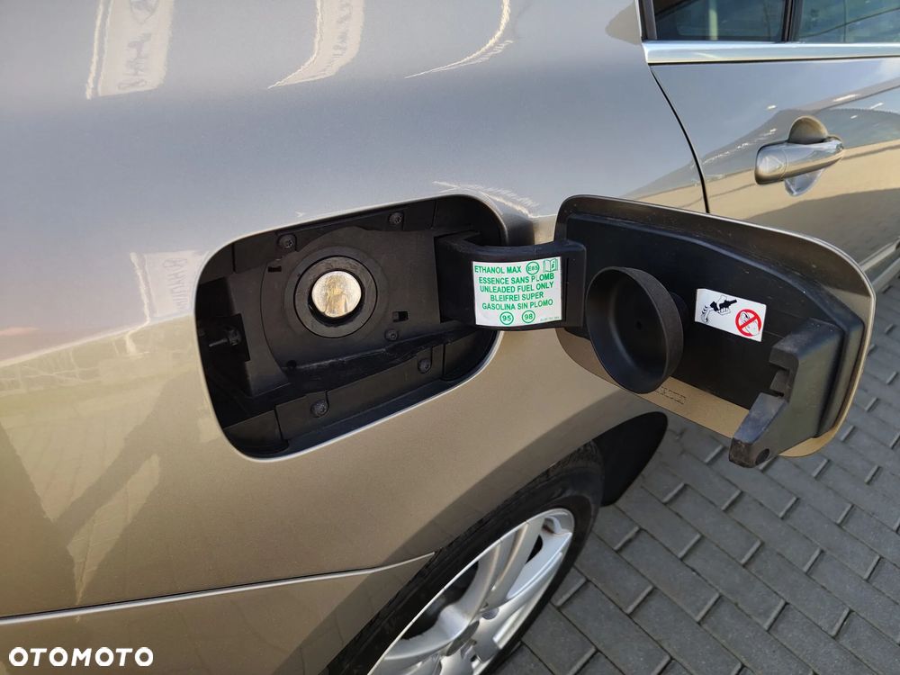 Renault Laguna 2.0 Bose Edition - 32
