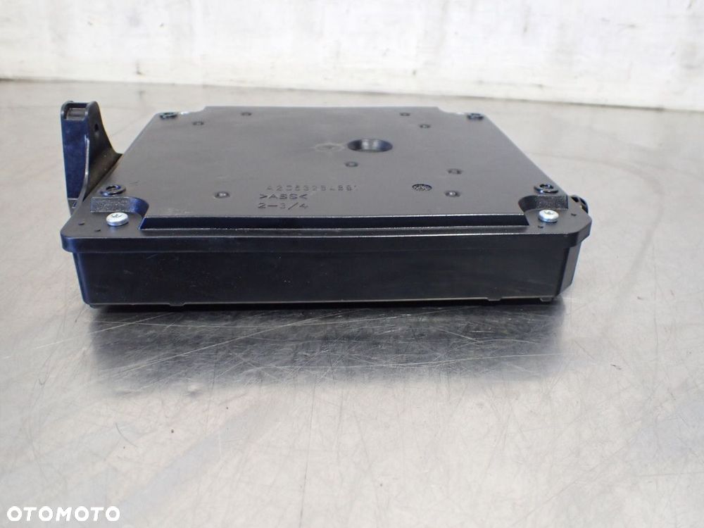 MODUŁ BCM RENAULT GRAND SCENIC III 284B17882R A2C53284891 - 5