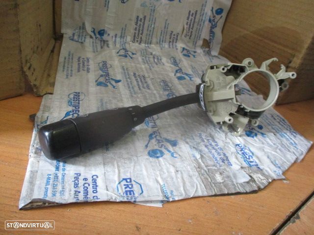 Comutador 2035450010 MERCEDES W203 2000 C220CDI 143CV 0P ESCOVAS MERCEDES W463 2002 G400CDI 250CV 5P AZUL - 3