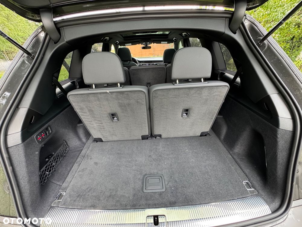 Audi Q7 - 24