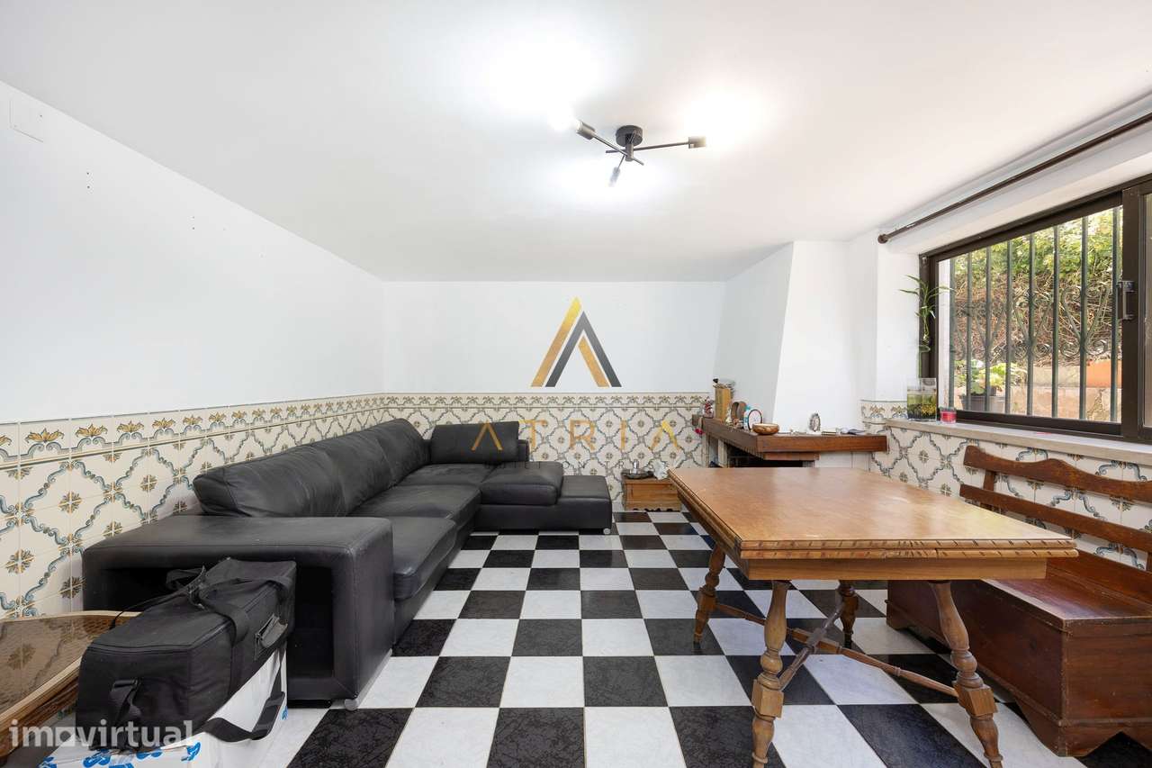 Moradia T7 Pombal | Elevado potencial de desenvolvimento Imobiliário - Grande imagem: 4/57
