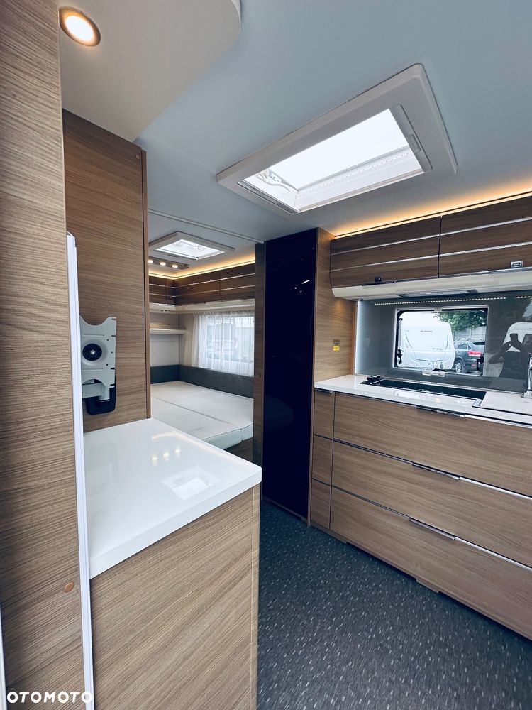 Adria Adora 522 UP - 10