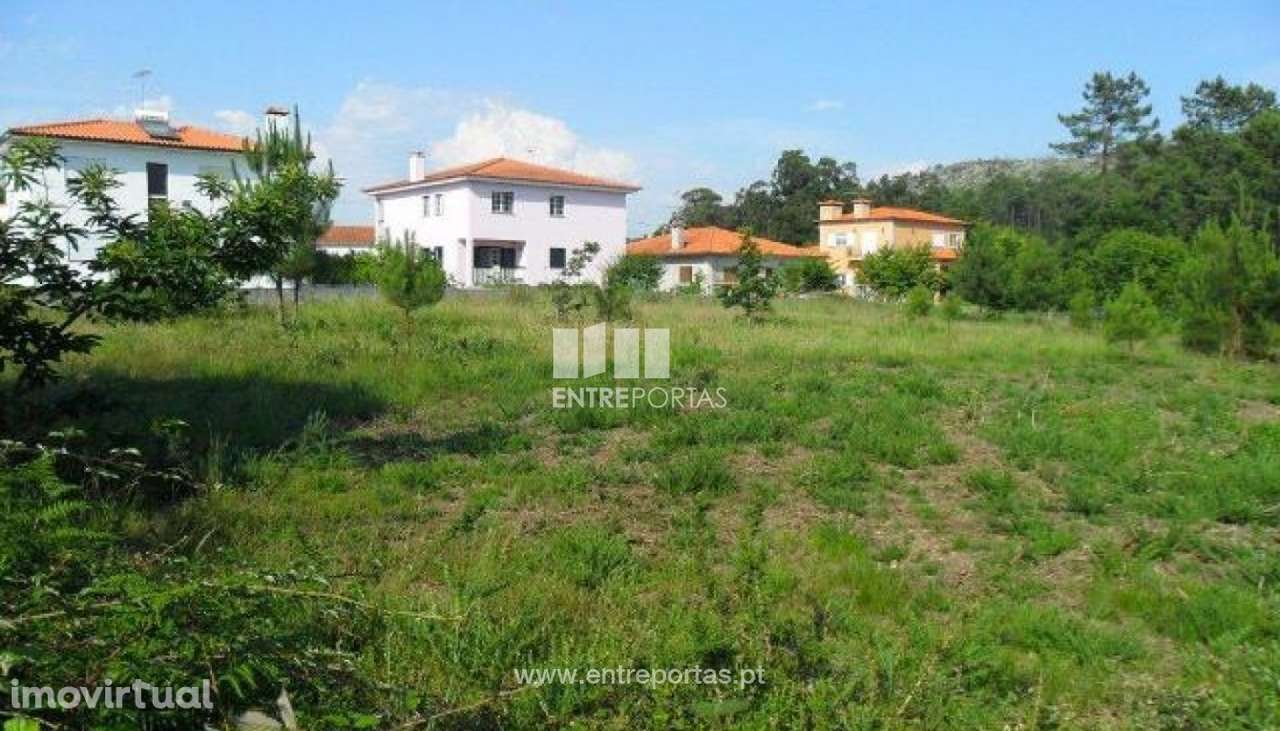 Terreno Sta Maria Geraz Lima - Grande imagem: 4/6