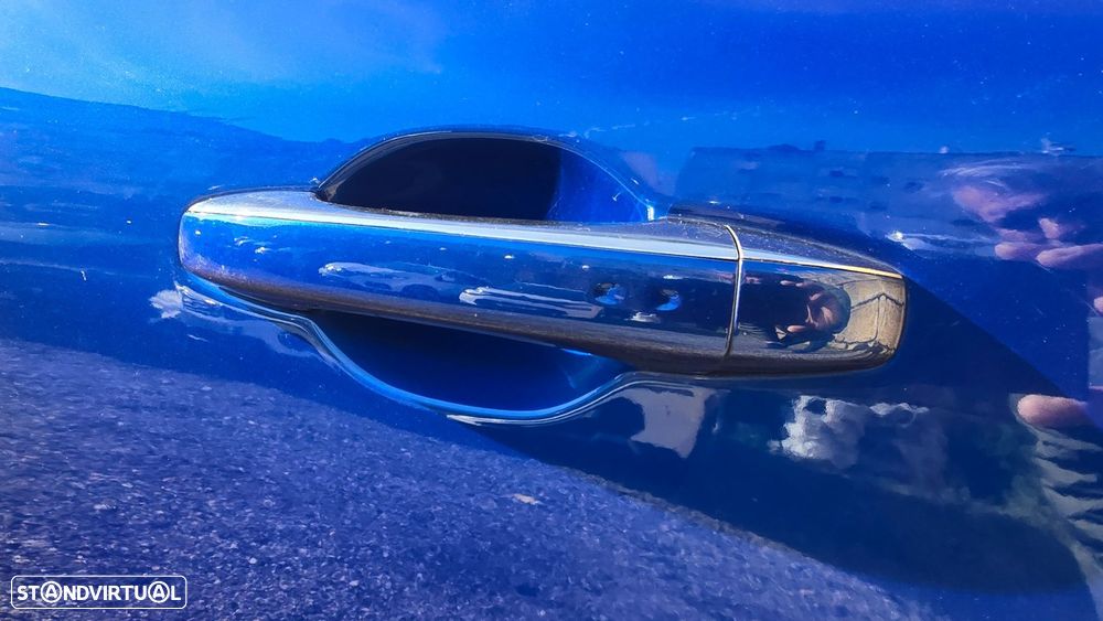 Renault Mégane Sport Tourer - 54