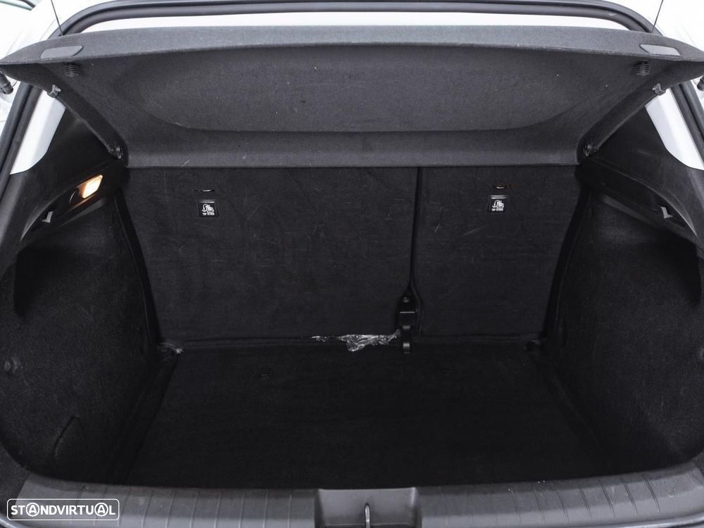 Fiat Tipo 1.3 M-Jet Lounge - 12