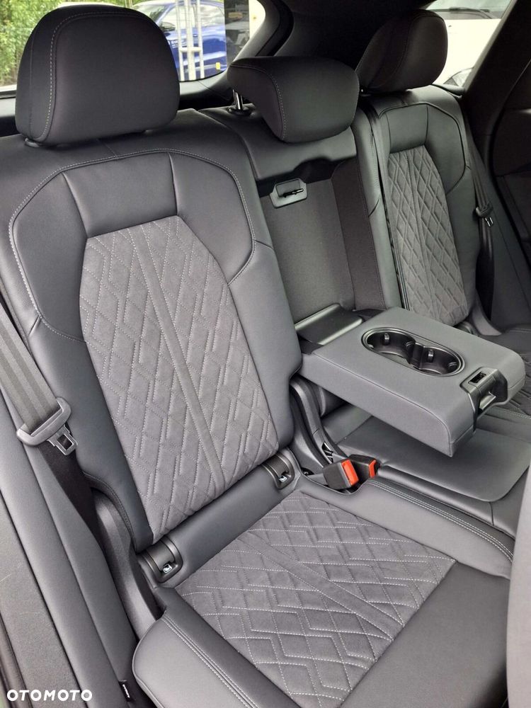 Audi Q5 - 19