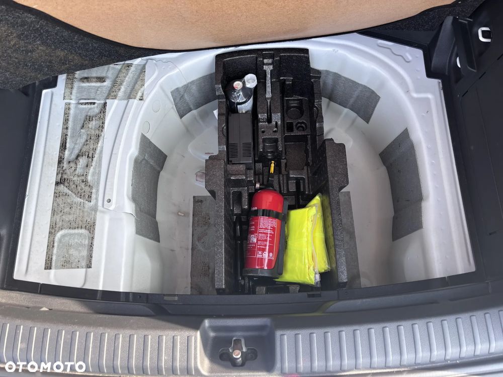 Skoda Fabia 1.0 TSI Ambition - 18