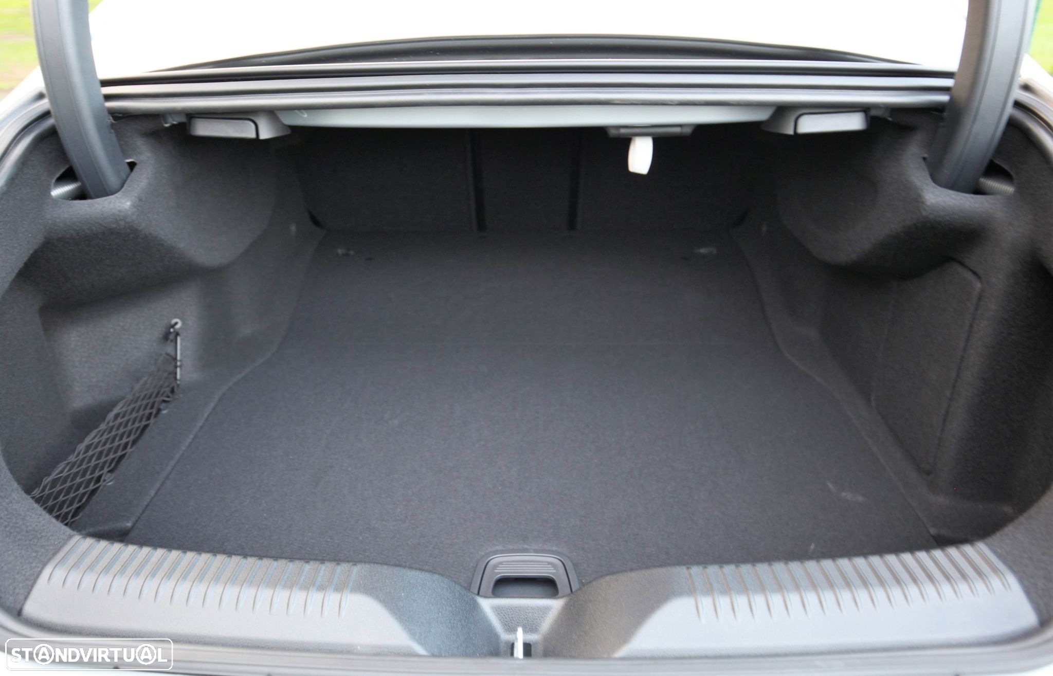 Mercedes-Benz CLS 220 d AMG Line - 15