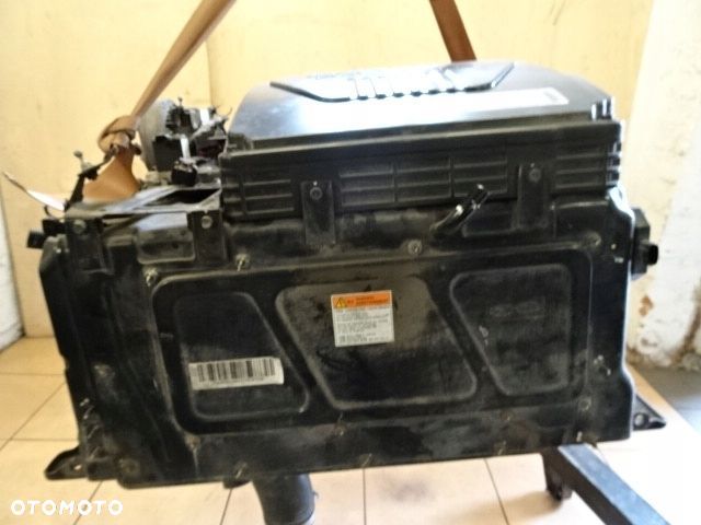 silnik ix35 fuel cell 100kw 35600-4w000 - 2
